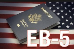 EB-5 Visa là gì?