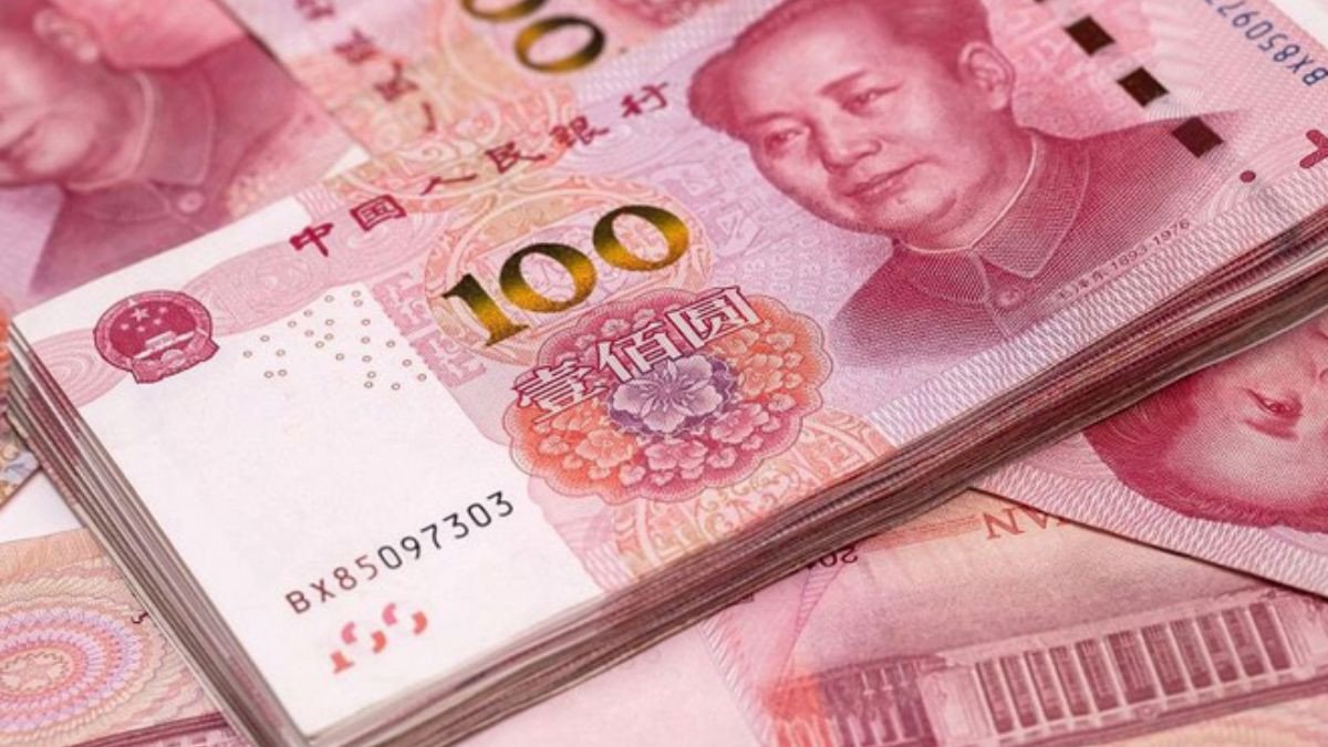 Bảng quy đổi các đơn vị vạn lớn hơn, giúp độc giả hiểu rõ hơn về 2 vạn là bao nhiêu tiền Việt Nam và các giá trị tương đương.