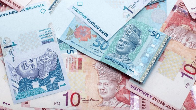 Các mệnh giá tiền giấy Ringgit Malaysia phổ biến, hỗ trợ quy đổi 1000 Malaysia bằng bao nhiêu tiền Việt Nam