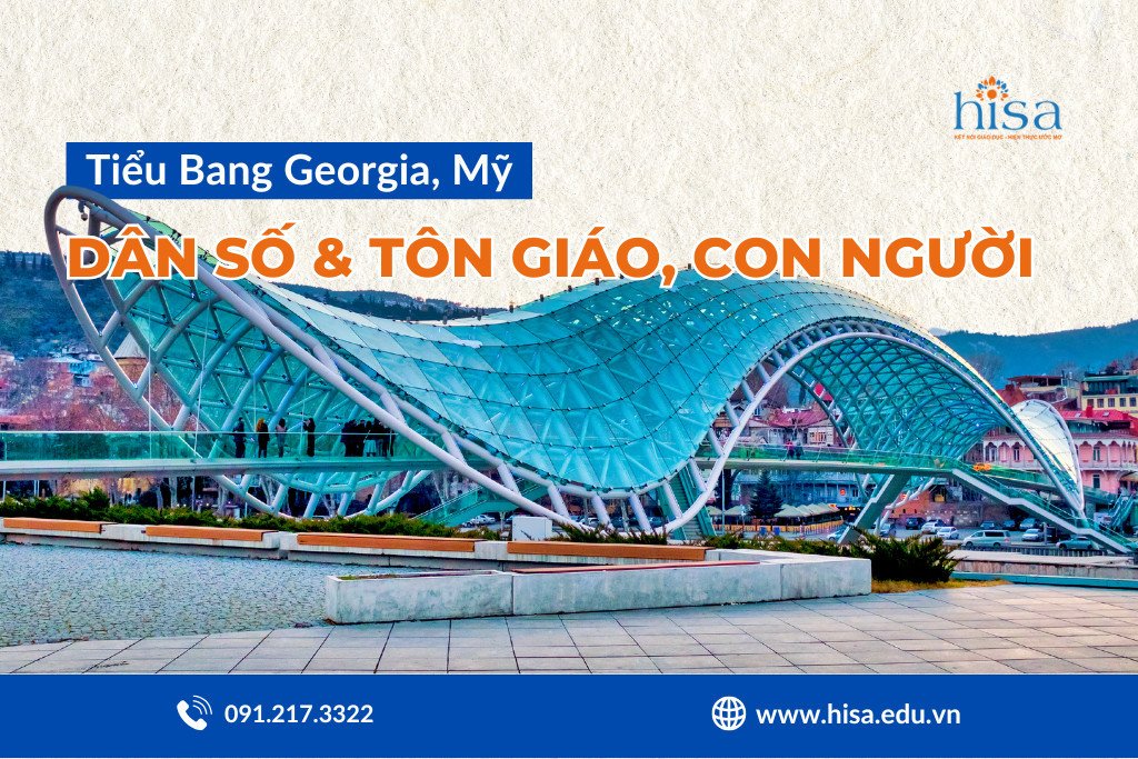 Cảnh quan đô thị và nông thôn minh họa sự đa dạng dân số và văn hóa, phản ánh ảnh hưởng của đặc điểm tự nhiên vùng phía Đông Hoa Kỳ đến lối sống