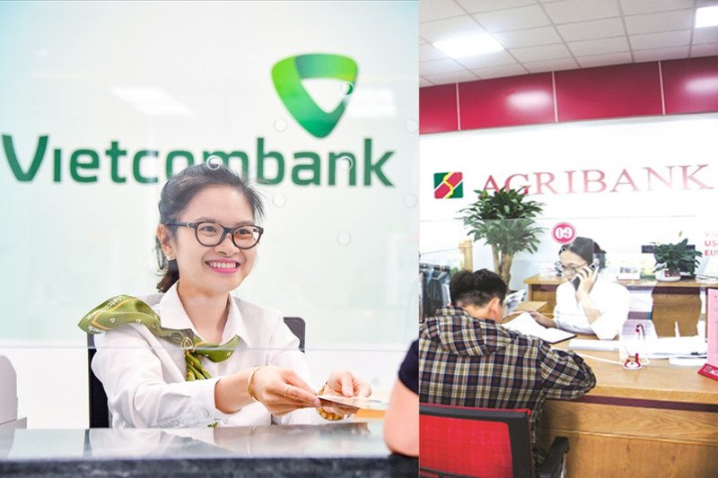 Giao dịch đổi tiền từ Riel Campuchia sang tiền Việt Nam tại quầy ngoại tệ uy tín