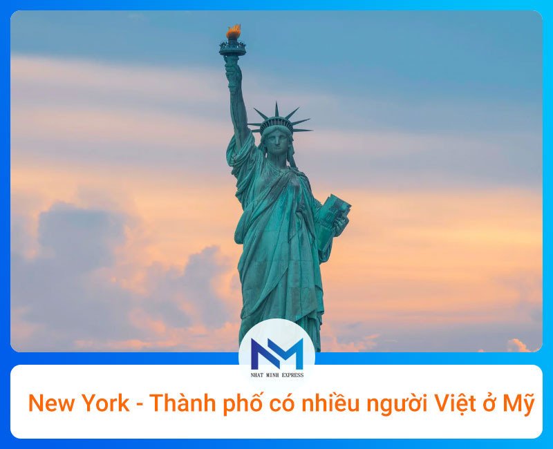 Giao dịch tiền tệ trên thị trường tài chính toàn cầu, ảnh hưởng đến tỷ giá 10 ngàn yên Nhật