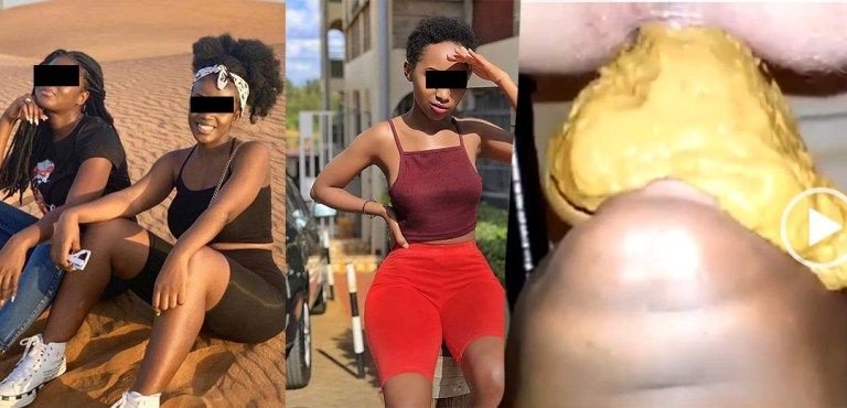 Góc nhìn về cuộc sống xa hoa tại Dubai liên quan đến tin đồn dubai bồn cầu full video
