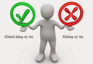 Hậu quả khi mua phải sản phẩm Made in Korea không chính hãng