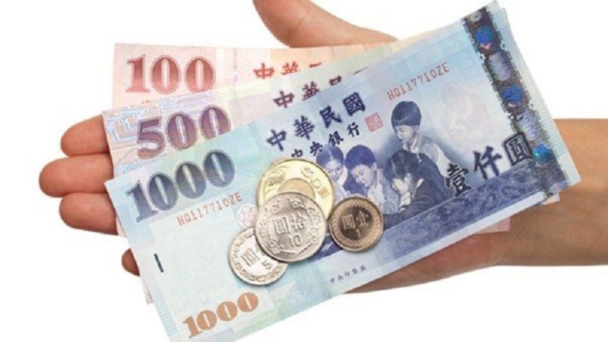 Hình ảnh minh họa giá trị của 'vạn' trong quy đổi số học, liên quan đến 2 vạn là bao nhiêu tiền Việt Nam.
