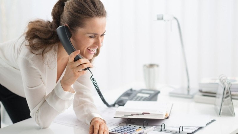 Hướng dẫn gọi điện thoại từ Thái Lan về Việt Nam