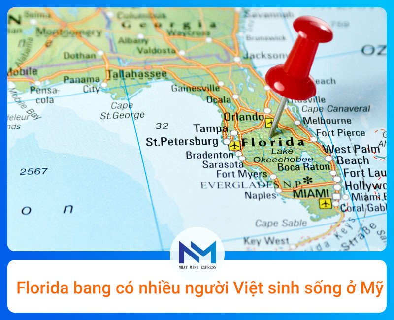 Khách du lịch tận hưởng bãi biển, gợi nhắc đến mục đích du lịch và chi tiêu ảnh hưởng đến nhu cầu đổi tiền