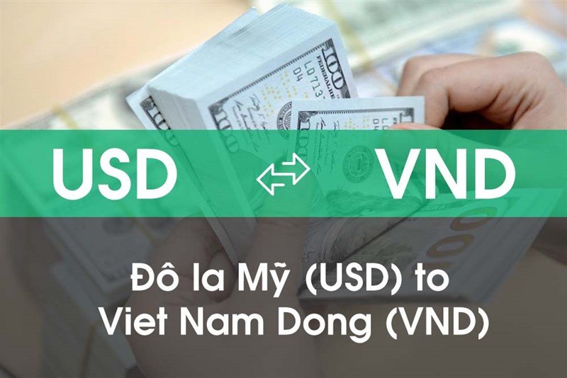 Khối tiền mặt đô la Mỹ xếp chồng lớn, minh họa số tiền 1000 tỷ USD khi quy đổi.