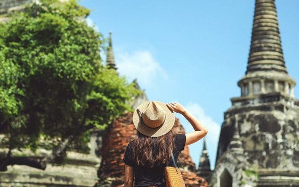 Kiểm tra số tiền 700 đô bao nhiêu tiền Việt Nam cần chuẩn bị khi du lịch Thái Lan