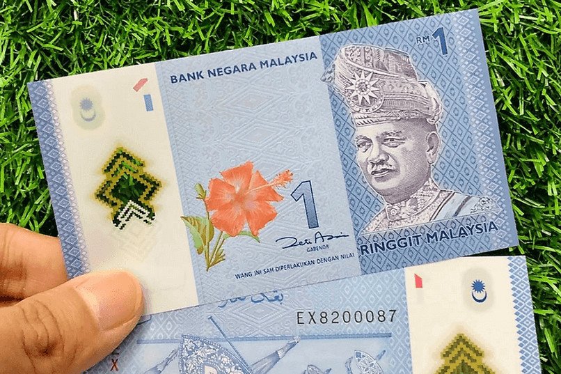Nơi đổi tiền Malaysia và tiền Việt Nam hiệu quả, giúp bạn hiểu rõ 1000 tiền Malaysia bằng bao nhiêu tiền Việt Nam.