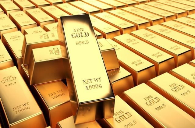 Phân tích giá trị và các lựa chọn cho 18 triệu USD qua các kênh đầu tư.