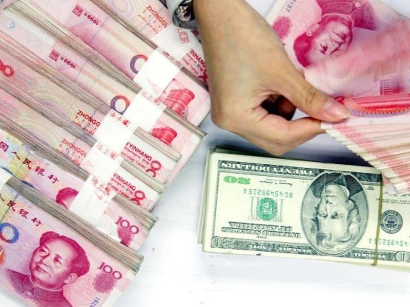 So sánh chi phí du học Trung Quốc với giá trị 4000 USD tại Việt Nam