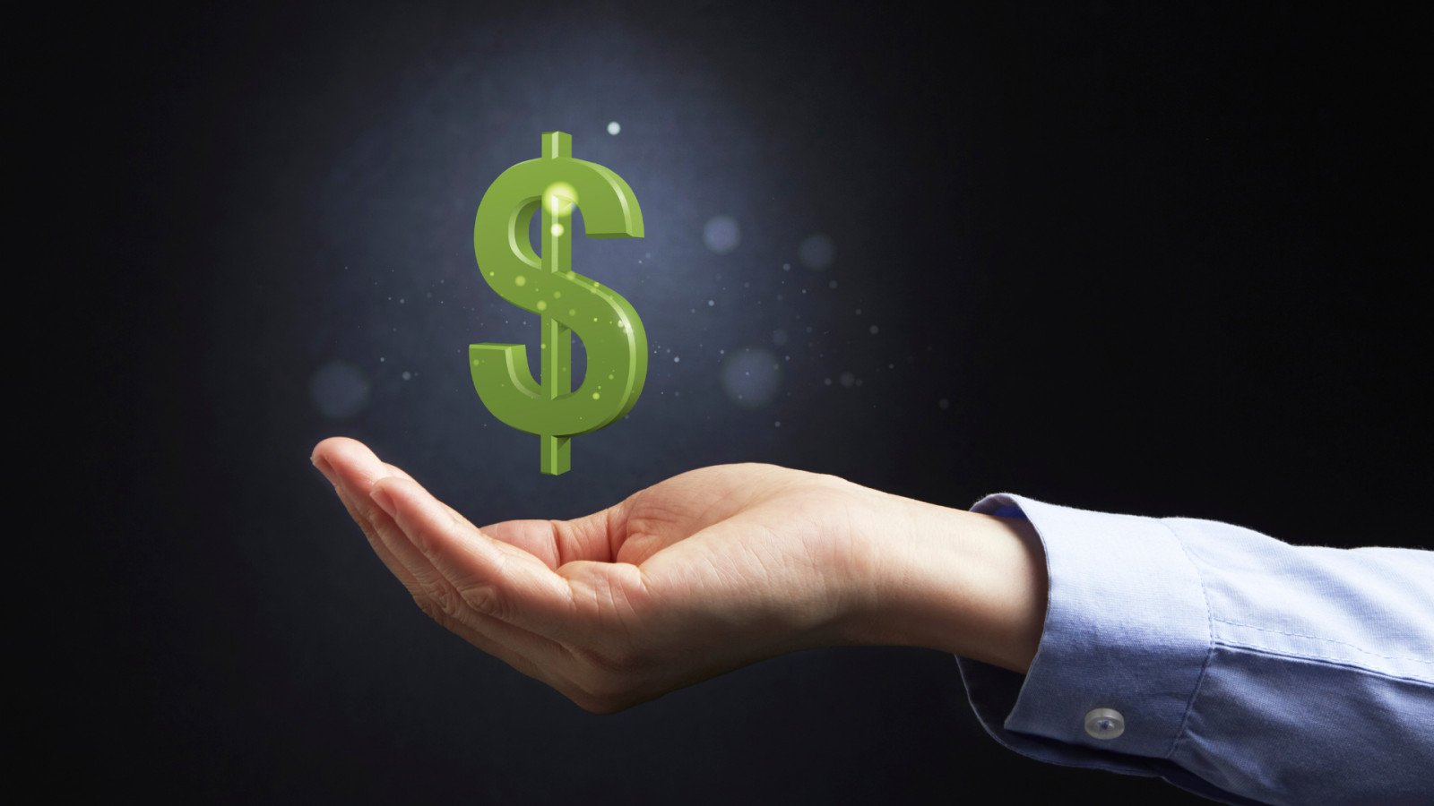Thẻ alt cho ảnh: Giải thích tỷ giá USD/VND ảnh hưởng đến 40 triệu đô la Mỹ bằng bao nhiêu tiền Việt Nam