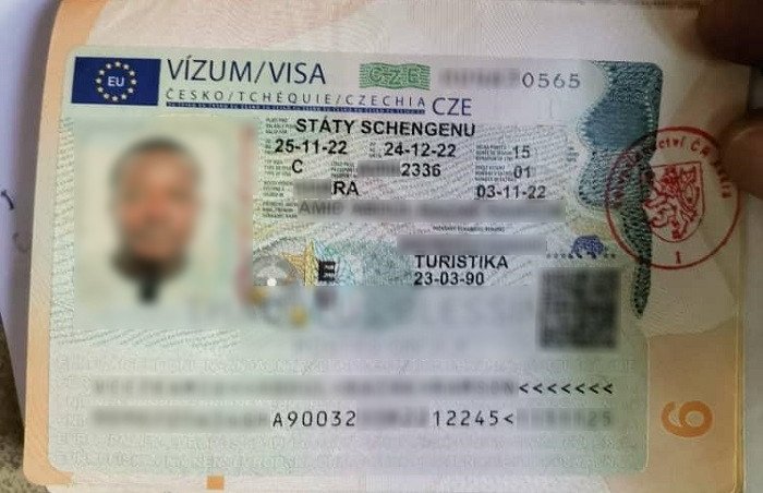 Thủ đô Praha, biểu tượng kiến trúc và văn hóa của Cộng hòa Séc