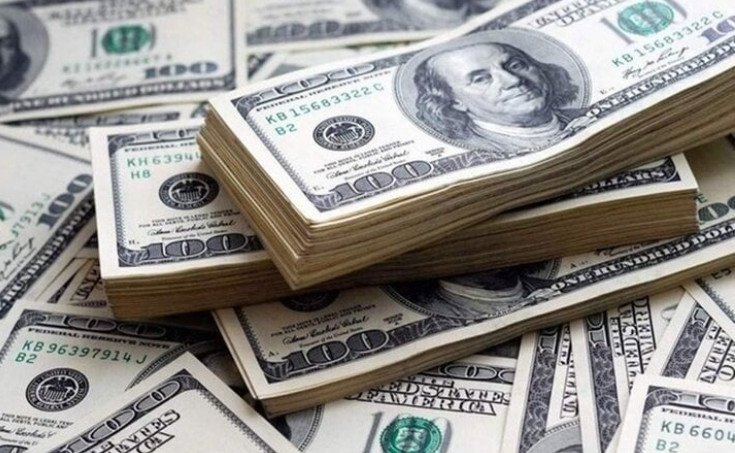 Tính toán 4,1 tỷ USD bằng bao nhiêu tiền Việt Nam và bảng tỷ giá tham khảo