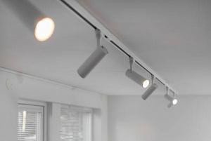 Tuổi thọ đèn LED Made in Korea chính hãng và hàng giả