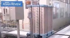Tỷ giá hối đoái Yên Nhật và Việt Nam Đồng, thông tin về 500 yên bằng bao nhiêu tiền Việt Nam