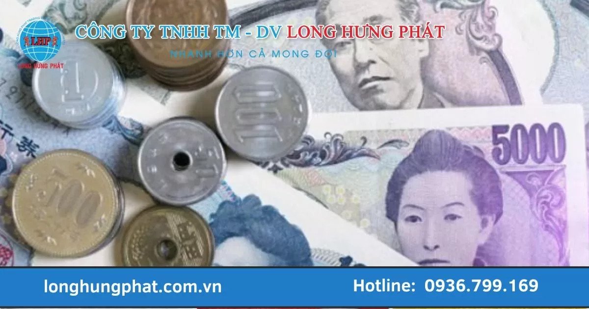 Tỷ giá quy đổi 1 Sen Malaysia sang Đồng Việt Nam