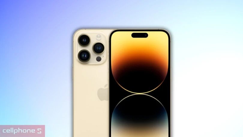 Ưu đãi từ nhiều ngân hàng khi thanh toán khi mua iPhone 14 series, ảnh về các thẻ ngân hàng
