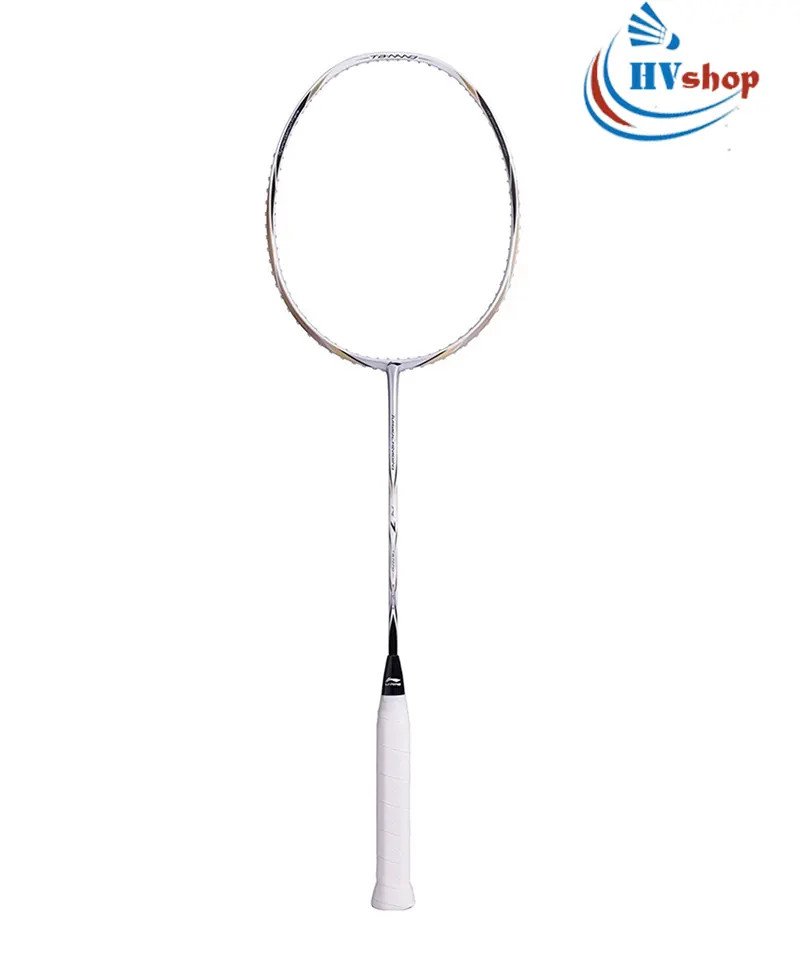 Vợt cầu lông Lining N7 cao cấp, tìm hiểu 499$ là bao nhiêu tiền Việt Nam khi mua sắm