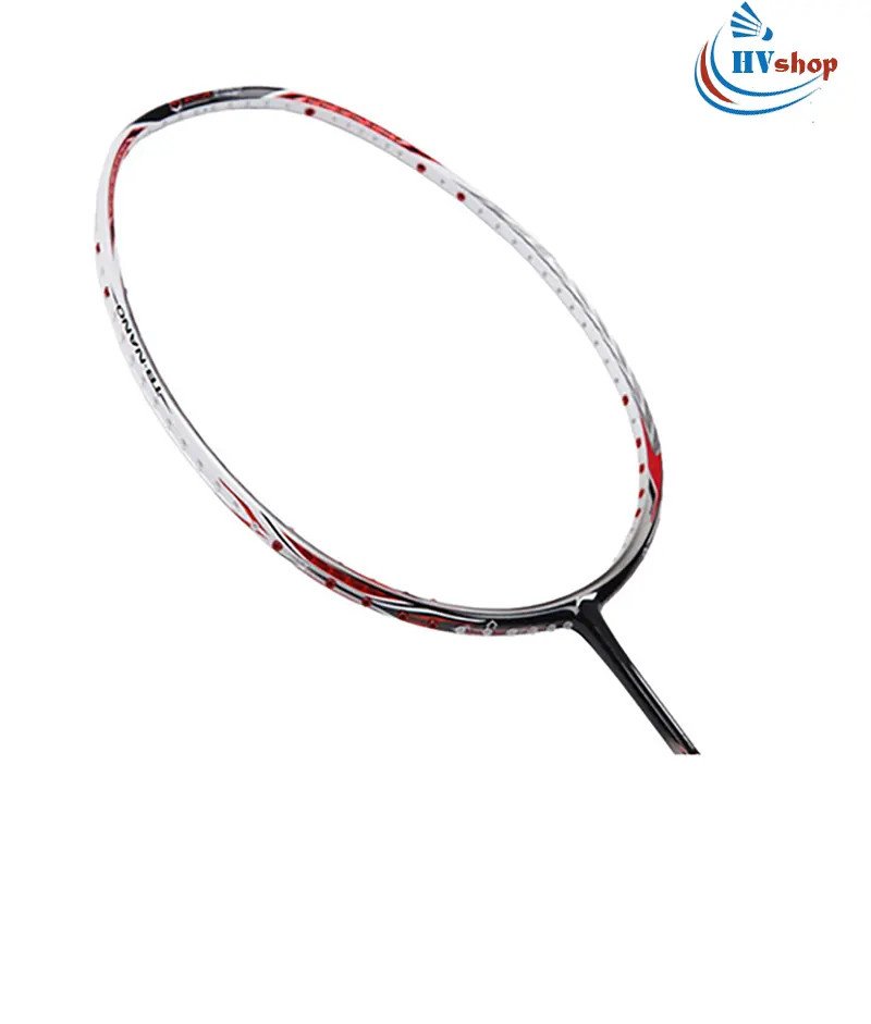 Vợt cầu lông Lining Wood N90 III và việc hiểu 499$ là bao nhiêu tiền Việt Nam