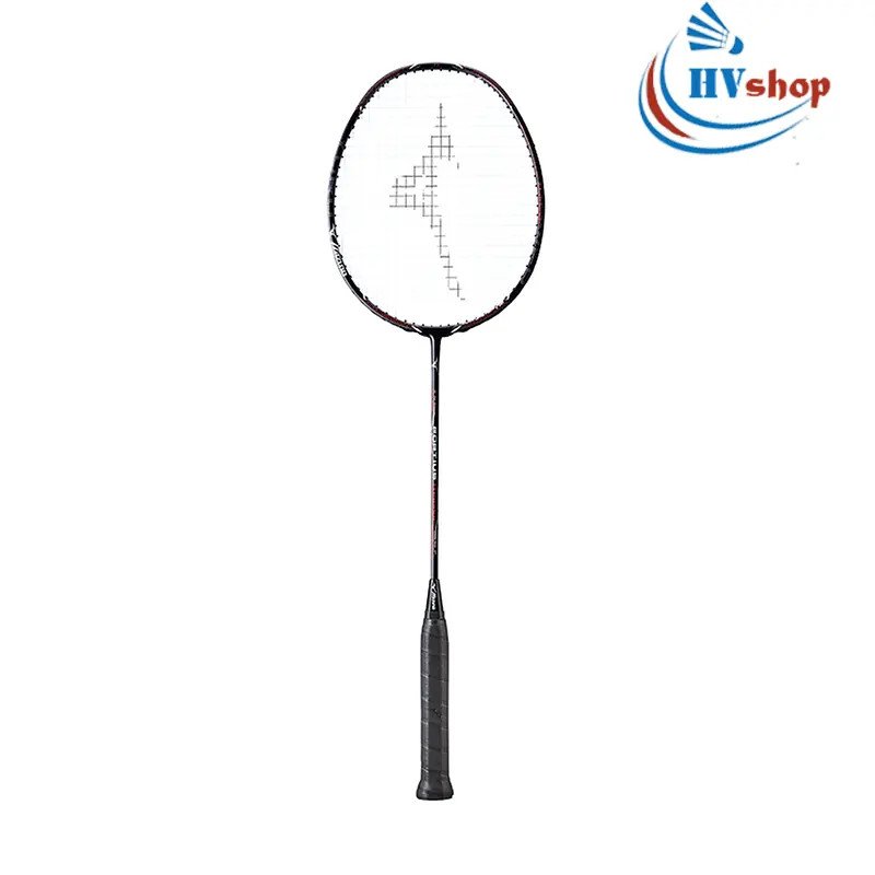 Vợt cầu lông Mizuno Fortius 11 Power và tầm quan trọng của việc biết 499$ là bao nhiêu tiền Việt Nam