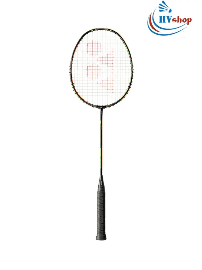 Vợt cầu lông Yonex Duora 10 giá 499$ quy đổi thành bao nhiêu tiền Việt Nam