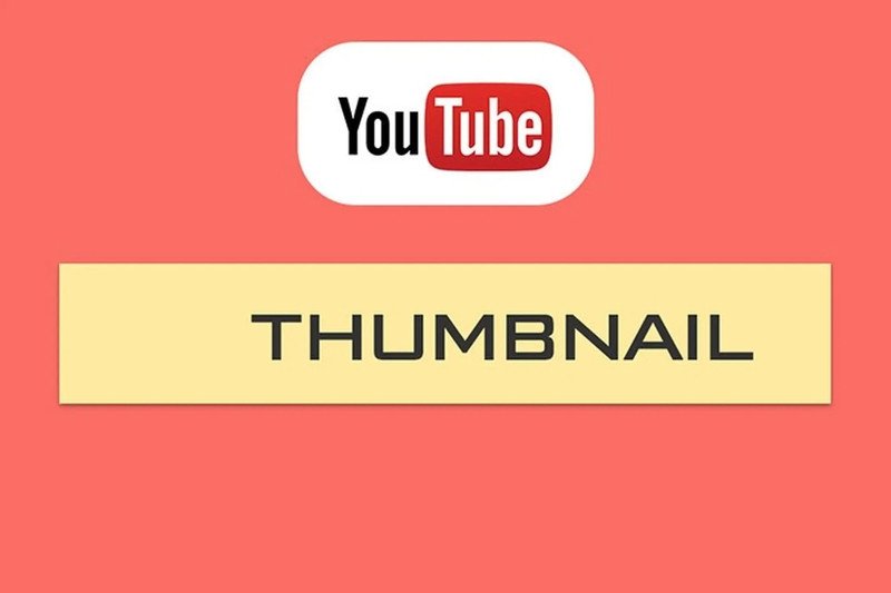 YouTube trên tivi