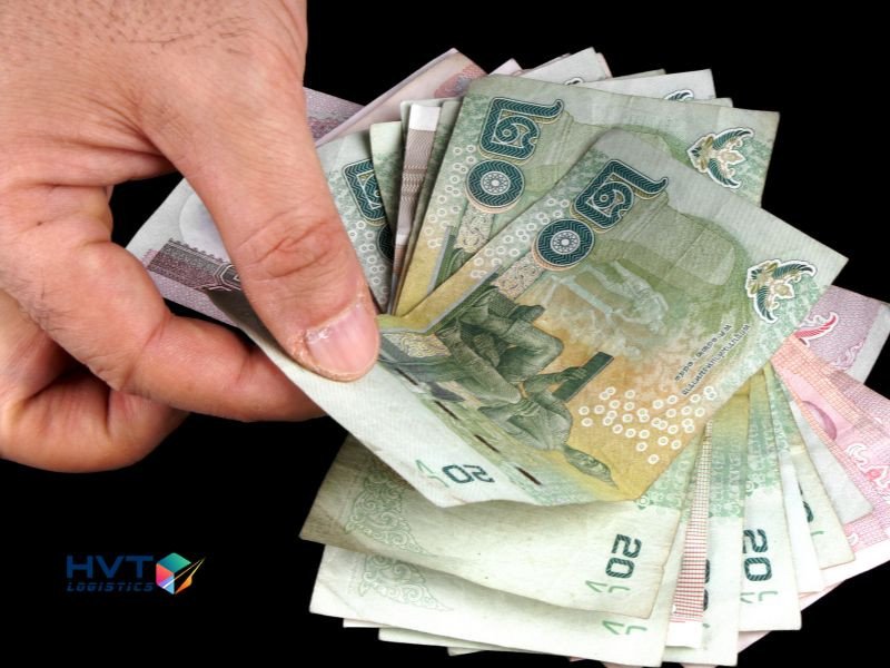 Đồng tiền đô la Singapore và ý nghĩa của mã SGD