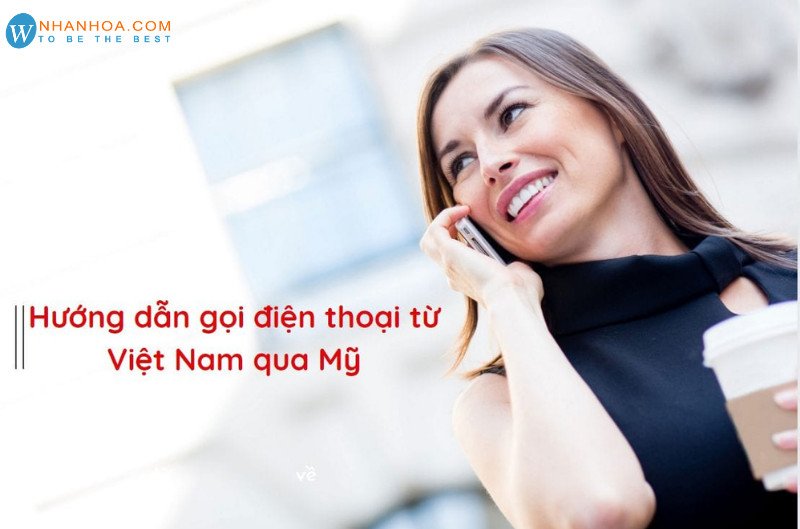 Bản đồ phân chia các khu vực mã vùng tại Mỹ