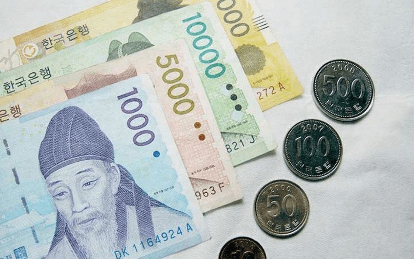 Minh họa các phương thức chuyển tiền quốc tế khác nhau từ nước ngoài về Việt Nam.