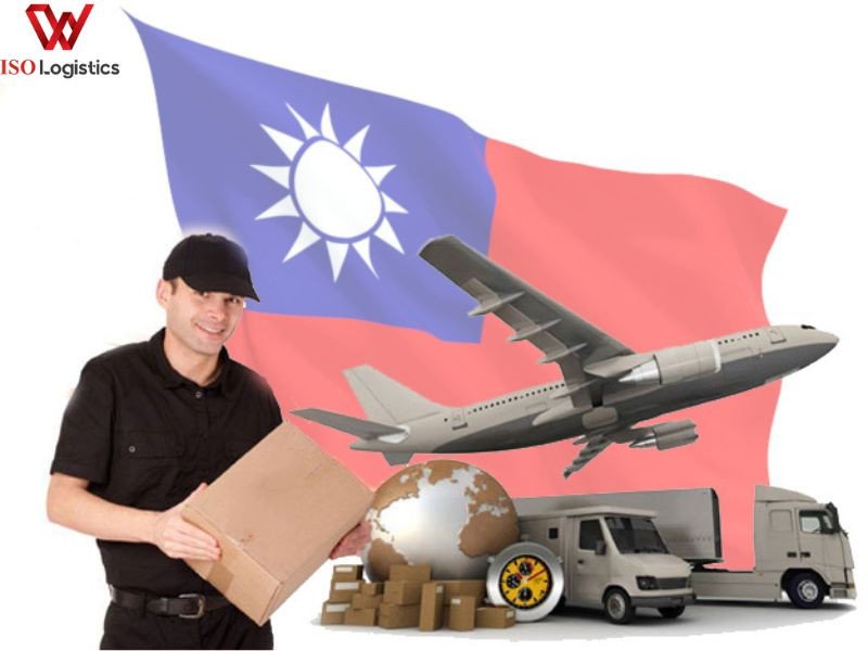 Tòa nhà quốc hội Đài Loan, biểu tượng của thể chế chính trị Dân chủ Nghị viện