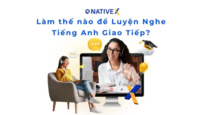 10 Bản Nhạc Tiếng Anh Hay Nhất 10 Bản Nhạc Tiếng Anh Hay Nhất