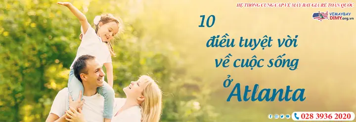 10 Điều Không Nên Sống Ở Đà Nẵng