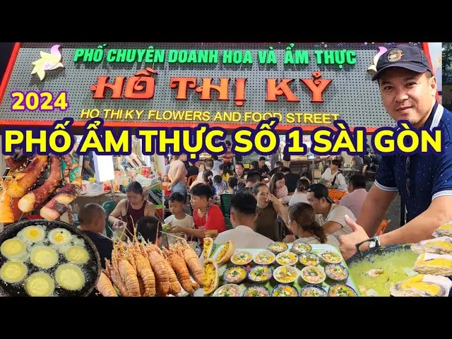 Khám Phá Địa Chỉ 10 Nguyễn Trãi Bến Thành Quận 1 Hồ Chí Minh