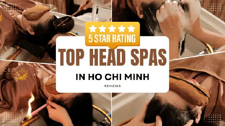 Khám Phá Địa Chỉ 10 Nguyễn Trãi Bến Thành Quận 1 Hồ Chí Minh