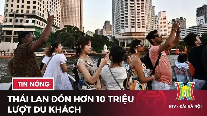 10 Triệu Nên Đi Du Lịch Ở Đâu: Cẩm Nang Chi Tiết Từ Bắc Chí Nam