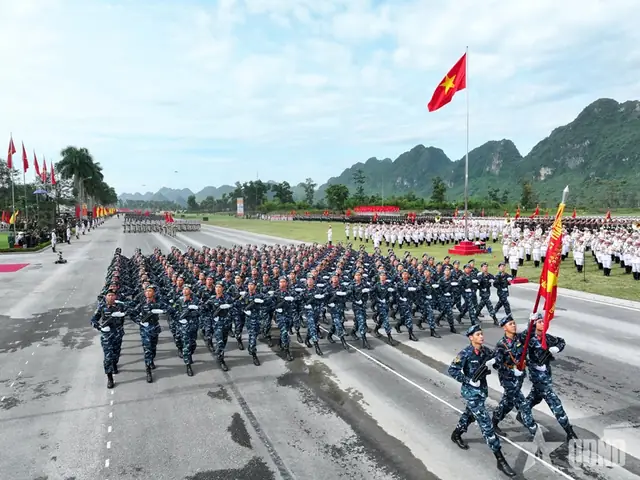 11 Lê Hồng Phong Điện Bàn Ba Đình Hà Nội