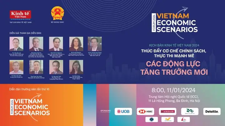 11 Lê Hồng Phong Hà Nội: Tuyệt Tác Kiến Trúc Đông - Tây Giao Thoa Giữa Lòng Thủ Đô