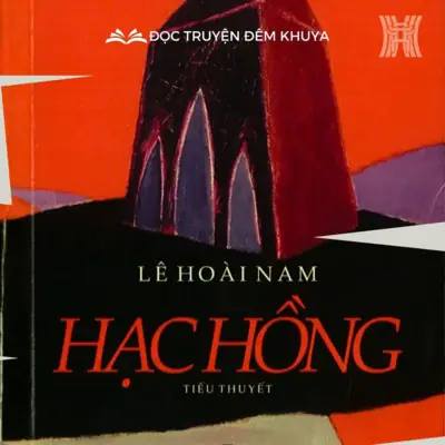 11 Lê Hồng Phong Hà Nội: Tuyệt Tác Kiến Trúc Đông - Tây Giao Thoa Giữa Lòng Thủ Đô