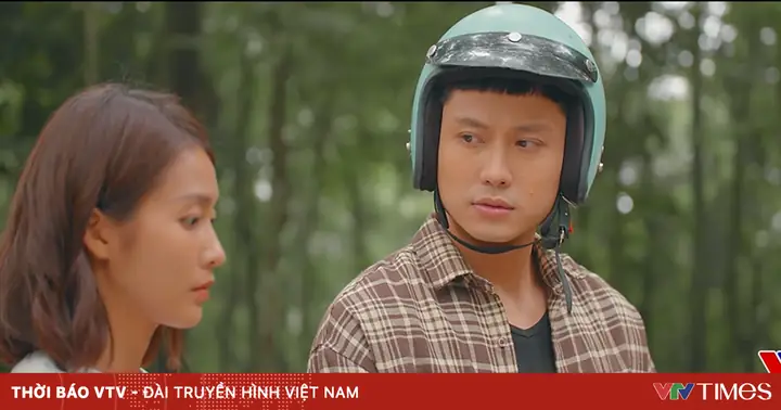 11 Tháng 5 Ngày - Tập 33: Đăng Xưng "anh" Với Nhi, "canh" Nhi Và ...