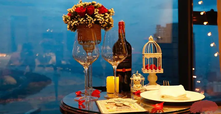 Top 15+ Món Quà Valentine Cho Bạn Gái Ý Nghĩa Và Ngọt Ngào