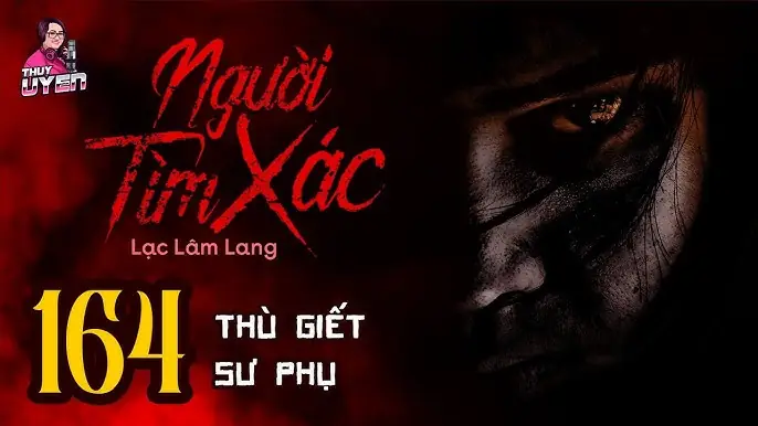 Khám Phá 164 Trương Định Hai Bà Trưng Hà Nội: Lịch Sử, Vị Trí Và Tiềm Năng Phát Triển Khám Phá 164 Trương Định Hai Bà Trưng Hà Nội: Lịch Sử, Vị Trí Và Tiềm Năng Phát Triển