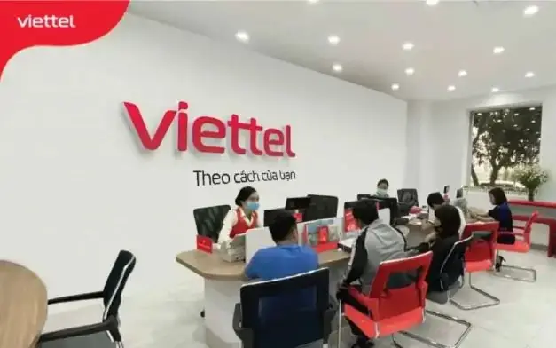 Khám Phá 190 Hồng Bàng Phường 12 Quận 5 Hồ Chí Minh: Một Góc Nhỏ Lịch Sử Và Đời Sống