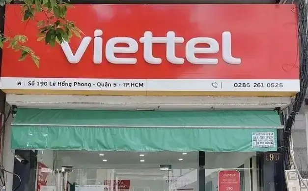 Khám Phá 190 Hồng Bàng Phường 12 Quận 5 Hồ Chí Minh: Một Góc Nhỏ Lịch Sử Và Đời Sống