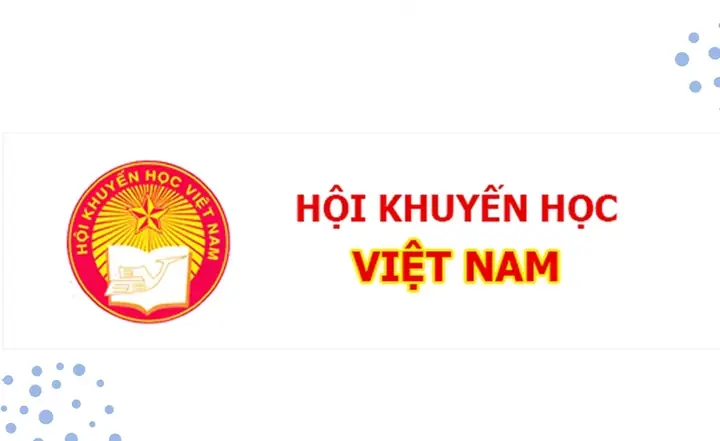 Ngày 2/10 Là Ngày Gì? Ngày 2 Tháng 10 Năm 2025 Là Thứ Mấy Trong Tuần?