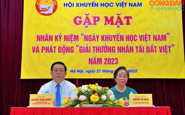 Ngày 2/10 Là Ngày Gì? Ngày 2 Tháng 10 Năm 2025 Là Thứ Mấy Trong Tuần?