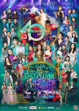 2/9/2019 Là Ngày Mấy Âm Lịch? Cách Tra Cứu & Ý Nghĩa Chi Tiết