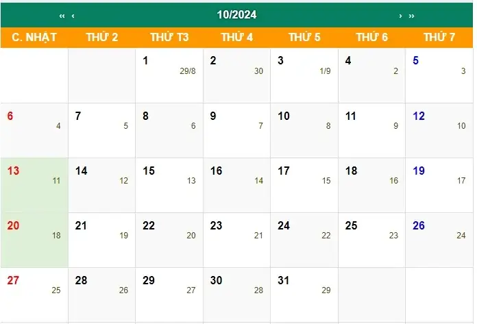 Ngày 23 Tháng 10 Là Ngày Gì? 23 10 Là Ngày Gì Ở Nha Trang? Ngày 23 Tháng 10 Năm 2024 Là Thứ Mấy? Ngày 23 Tháng 10 Là Ngày Gì? 23 10 Là Ngày Gì Ở Nha Trang? Ngày 23 Tháng 10 Năm 2024 Là Thứ Mấy?