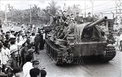 Ngày 23-10-1945: Quân Dân Nha Trang - Khánh Hòa Kháng Chiến Ngày 23-10-1945: Quân Dân Nha Trang - Khánh Hòa Kháng Chiến